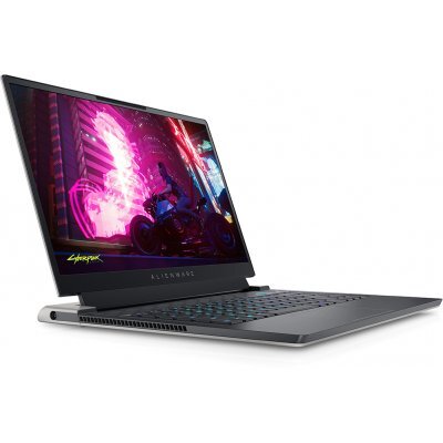  Dell Alienware x15 (X15-9956) - #3