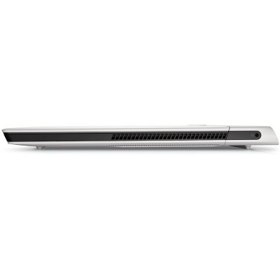   Dell Alienware x15 (X15-9956) - #5