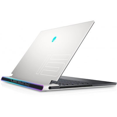   Dell Alienware x15 (X15-9956) - #6