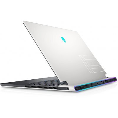   Dell Alienware x15 (X15-9956) - #7