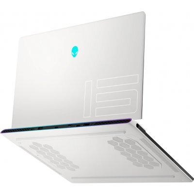   Dell Alienware x15 (X15-9956) - #8