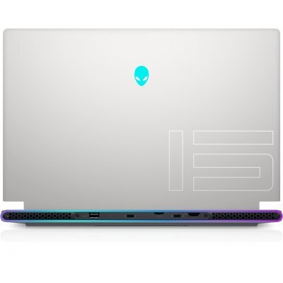   Dell Alienware x15 (X15-9956) - #9