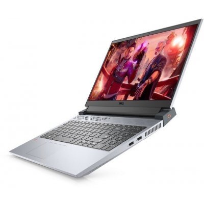   Dell G15 5515 (G515-1427) - #1