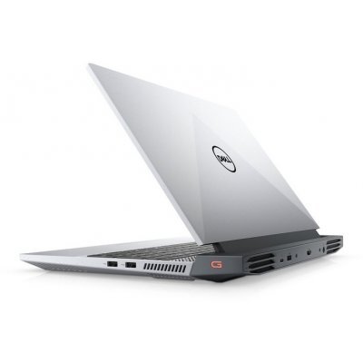   Dell G15 5515 (G515-1427) - #2