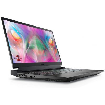   Dell G15 5511 (G515-1373) - #2