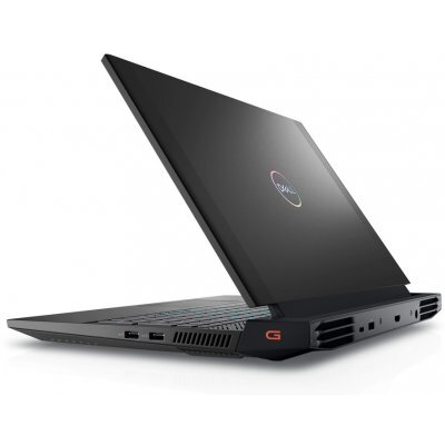   Dell G15 5511 (G515-1373) - #4