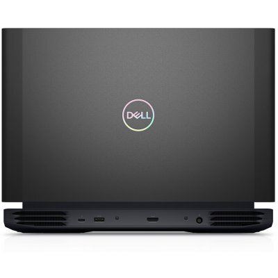   Dell G15 5511 (G515-1373) - #5