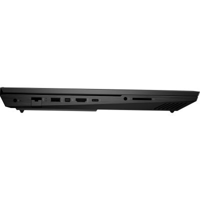   HP Omen 17-ck0045ur (4E1C7EA) - #3