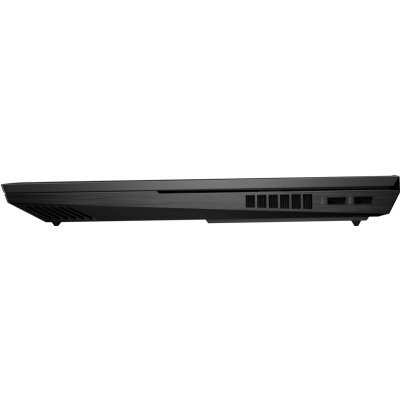   HP Omen 17-ck0045ur (4E1C7EA) - #4