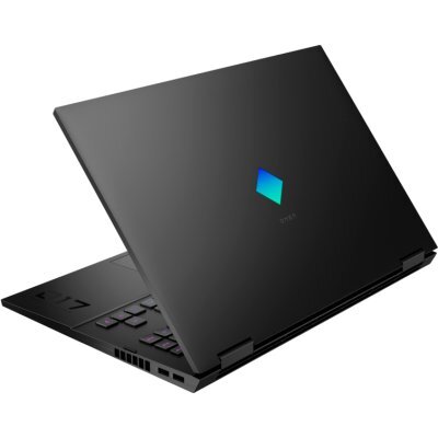   HP Omen 17-ck0045ur (4E1C7EA) - #5