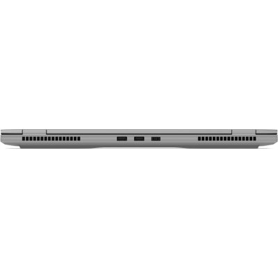   Lenovo Thinkbook 16p G2 ACH (20YM001VRU) - #6