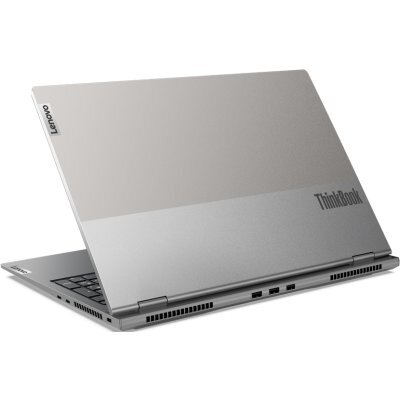   Lenovo Thinkbook 16p G2 ACH (20YM001VRU) - #10
