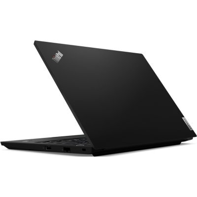   Lenovo ThinkPad E14 G3 (20Y70086RT) - #4