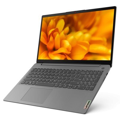   Lenovo IP 3 15ITL6 (82H8005JRK) - #1