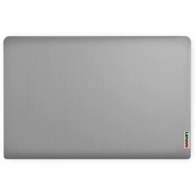   Lenovo IP 3 15ITL6 (82H8005LRK) - #2