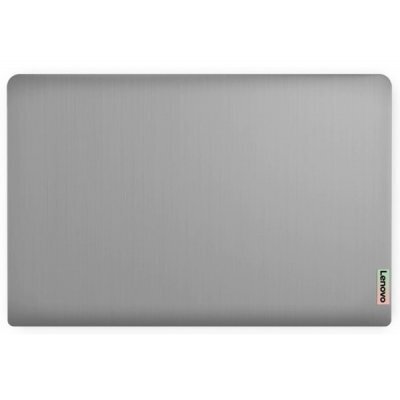   Lenovo IP 3 15ITL6 (82H8005HRK (<span style="color:#f4a944"></span>) - #2
