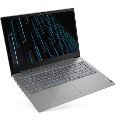 Фото Ноутбук Lenovo ThinkBook 15p ITH (21B10016RU) - #3