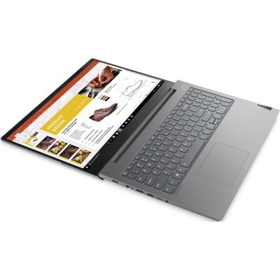 Фото Ноутбук Lenovo ThinkBook 15p ITH (21B10016RU) - #4