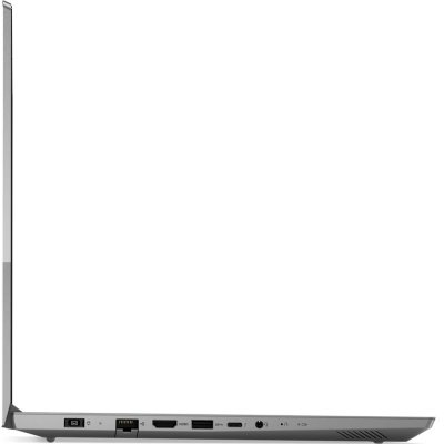 Фото Ноутбук Lenovo ThinkBook 15p ITH (21B10016RU) - #5