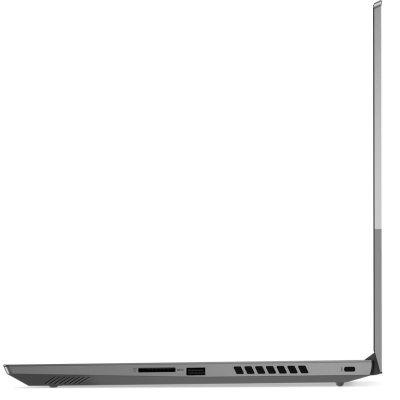 Фото Ноутбук Lenovo ThinkBook 15p ITH (21B10016RU) - #6
