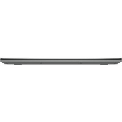 Фото Ноутбук Lenovo ThinkBook 15p ITH (21B10016RU) - #7