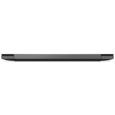 Фото Ноутбук Lenovo ThinkBook 15p ITH (21B10016RU) - #8