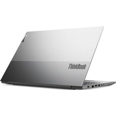 Фото Ноутбук Lenovo ThinkBook 15p ITH (21B10016RU) - #10
