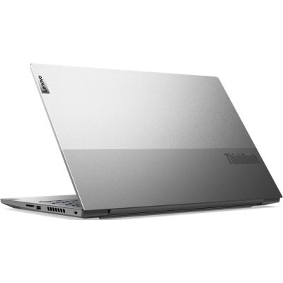 Фото Ноутбук Lenovo ThinkBook 15p ITH (21B10016RU) - #11