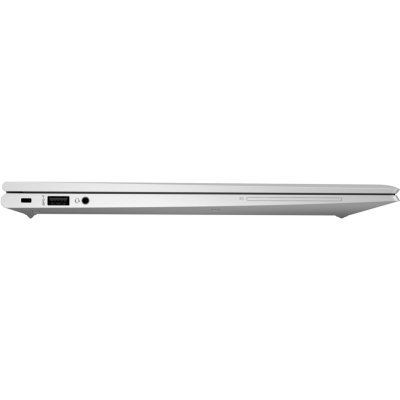   HP EliteBook 855 G8 (401P3EA) - #2