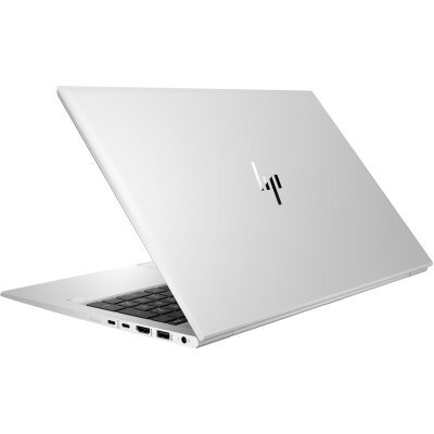   HP EliteBook 855 G8 (401P3EA) - #4