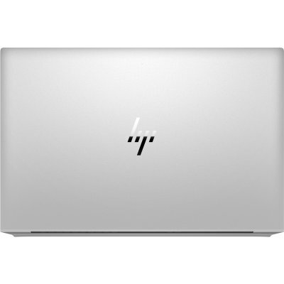   HP EliteBook 855 G8 (401P3EA) - #5