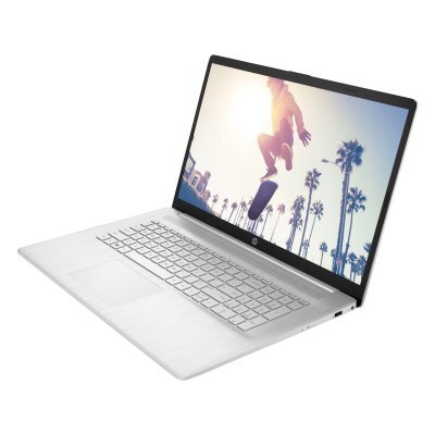   HP 17-cp0136ur (601K0EA) - #1
