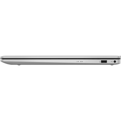   HP 17-cp0136ur (601K0EA) - #2