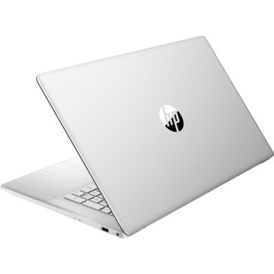   HP 17-cp0136ur (601K0EA) - #3