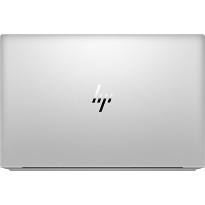   HP EliteBook 855 G8 (459H4EA) - #5