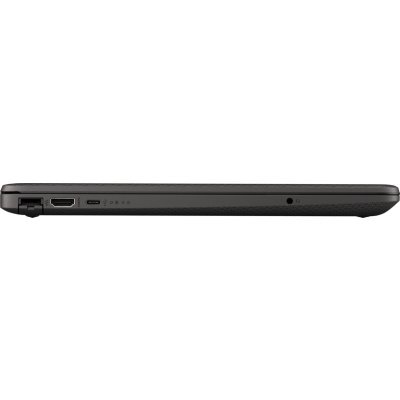   HP   HP 250 G8 (2W8Z6EA) - #3