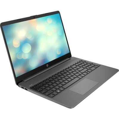   HP 15s-eq2136ur (61R78EA) - #1