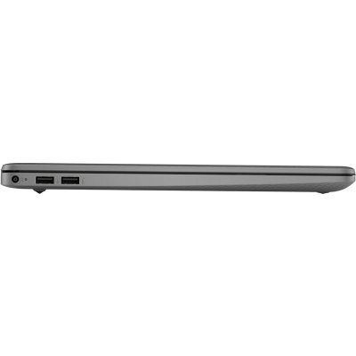   HP 15s-eq2136ur (61R78EA) - #3