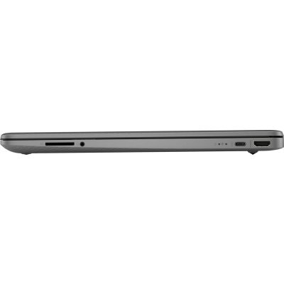   HP 15s-eq2136ur (61R78EA) - #4