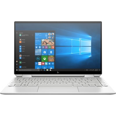   HP Spectre x360 13-aw2025ur (2X1X7EA) - #1