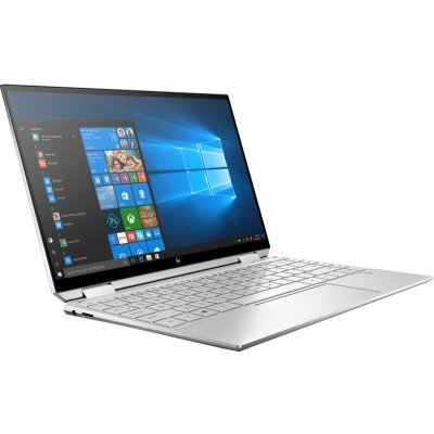   HP Spectre x360 13-aw2025ur (2X1X7EA) - #2