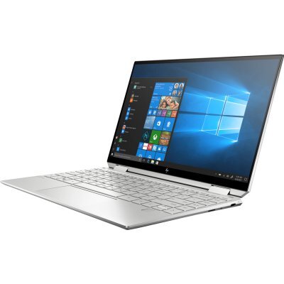   HP Spectre x360 13-aw2025ur (2X1X7EA) - #3