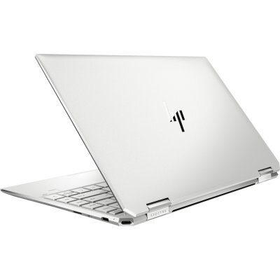   HP Spectre x360 13-aw2025ur (2X1X7EA) - #4