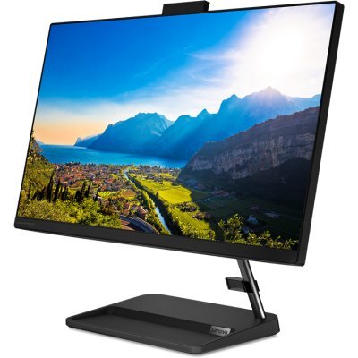   Lenovo AIO 3 24ITL6 (F0G000PCRK) - #1