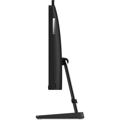  Lenovo AIO 3 24ITL6 (F0G000PCRK) - #2
