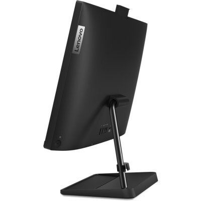   Lenovo AIO 3 24ITL6 (F0G000PCRK) - #4