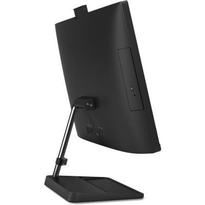   Lenovo AIO 3 24ITL6 (F0G000PCRK) - #5
