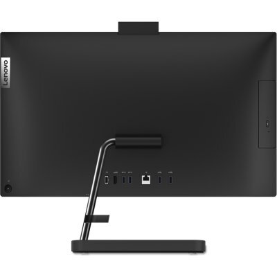   Lenovo AIO 3 24ITL6 (F0G000PCRK) - #6
