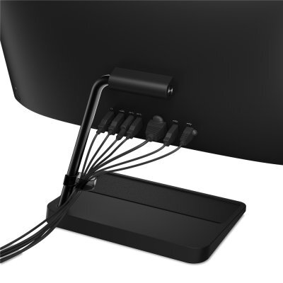   Lenovo AIO 3 24ITL6 (F0G000PCRK) - #7