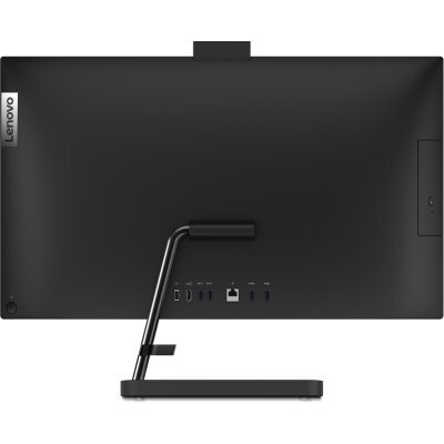   Lenovo AIO 3 27ALC6 (F0FY00A5RK) - #2